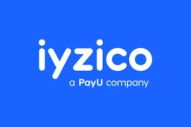 Sicheres Bezahlen weltweit mit Iyzico