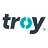 Troy